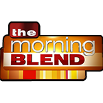The Morning Blend